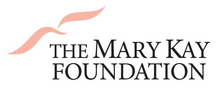 Mary Kay Foundation Grants $1.3M To Fight Female Cancers