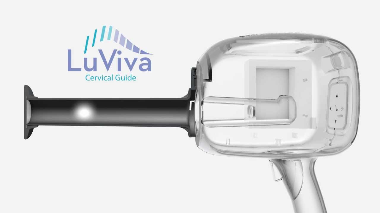 LuViva Advanced Cervical Scan Now Available in Costa Rica, Pilot Screening Program Set to Launch