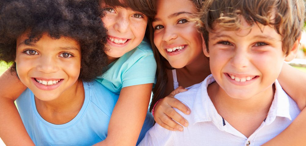 CDC Advisory Panel Declares Preteens Need Only 2 Doses of HPV Vaccine, Not 3