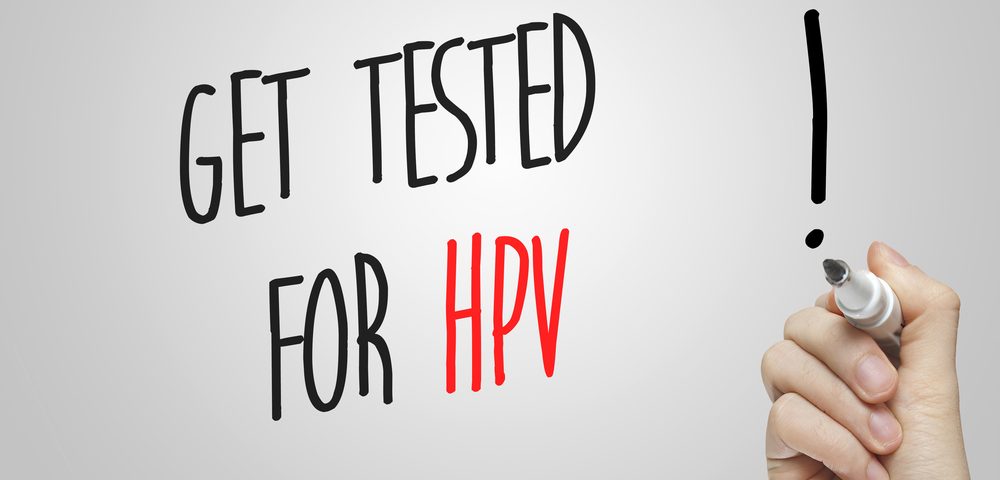 Consider Risks of Extending Screening Intervals for HPV-Positive Women, Study Advises