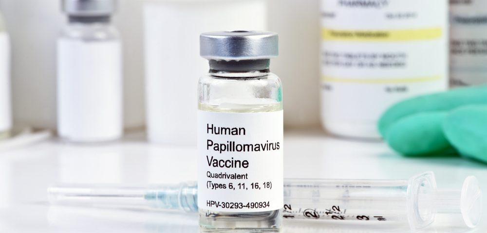 Group Health System Clarifies New HPV Vaccine Protocol