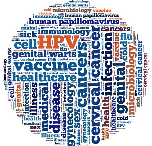 ASCO Issues New Global Guidelines for HPV Vaccinations to Prevent Cervical Cancer